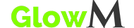 Glow M